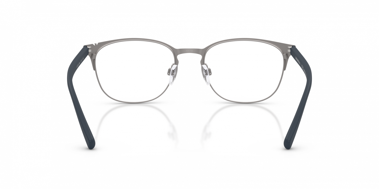 Emporio Armani EA1059 3096  